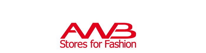 AWB Stores for Fashion GmbH